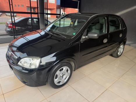 CHEVROLET Corsa Hatch 1.0 4P MAXX, Foto 3