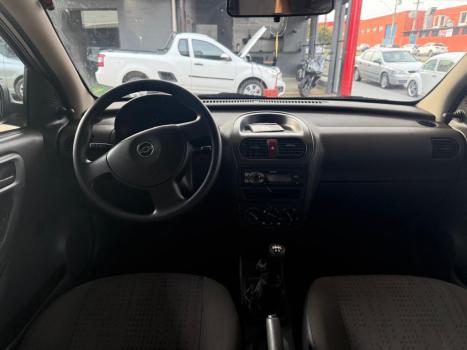 CHEVROLET Corsa Hatch 1.0 4P MAXX, Foto 4