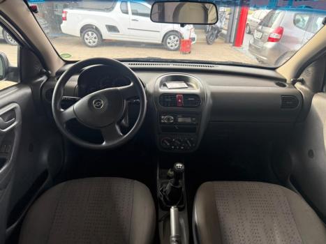 CHEVROLET Corsa Hatch 1.0 4P MAXX, Foto 5