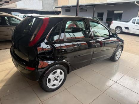 CHEVROLET Corsa Hatch 1.0 4P MAXX, Foto 6
