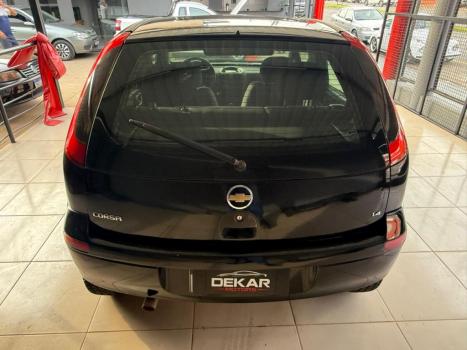 CHEVROLET Corsa Hatch 1.0 4P MAXX, Foto 7