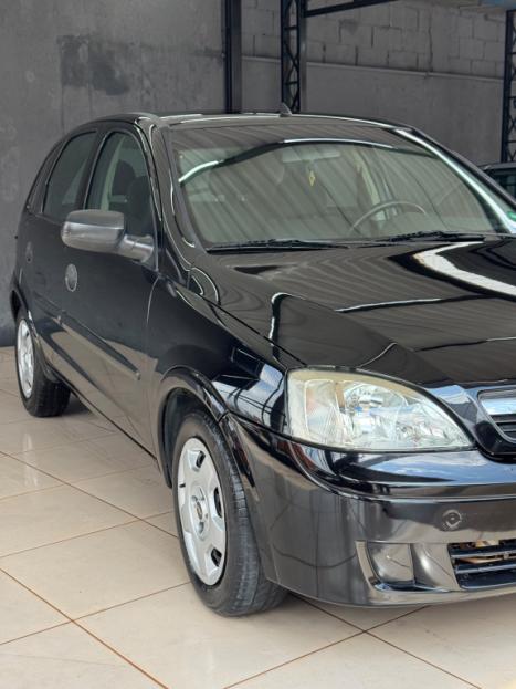 CHEVROLET Corsa Hatch 1.0 4P MAXX, Foto 9