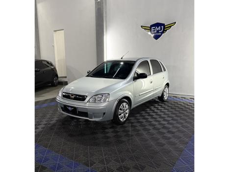 CHEVROLET Corsa Hatch 1.4 4P PREMIUM FLEX, Foto 1