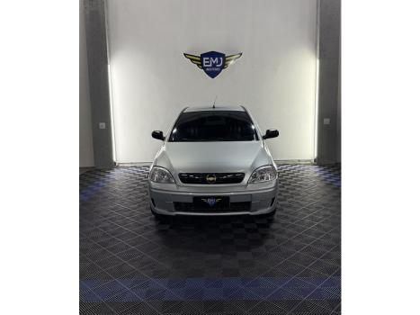 CHEVROLET Corsa Hatch 1.4 4P PREMIUM FLEX, Foto 2
