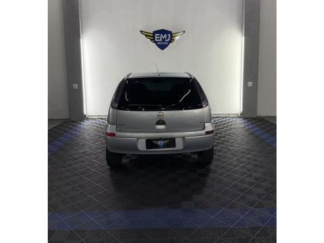 CHEVROLET Corsa Hatch 1.4 4P PREMIUM FLEX, Foto 5