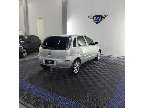 CHEVROLET Corsa Hatch 1.4 4P PREMIUM FLEX, Foto 6