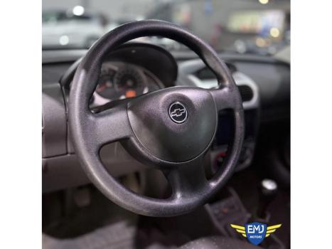 CHEVROLET Corsa Hatch 1.4 4P PREMIUM FLEX, Foto 7