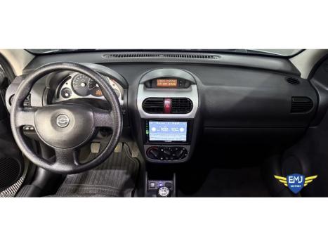 CHEVROLET Corsa Hatch 1.4 4P PREMIUM FLEX, Foto 8