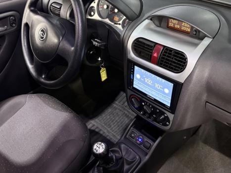 CHEVROLET Corsa Hatch 1.4 4P PREMIUM FLEX, Foto 9