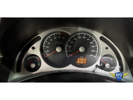 CHEVROLET Corsa Hatch 1.4 4P PREMIUM FLEX, Foto 10