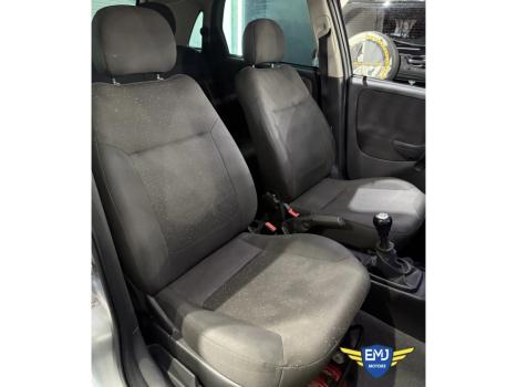 CHEVROLET Corsa Hatch 1.4 4P PREMIUM FLEX, Foto 11