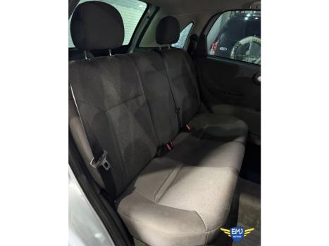 CHEVROLET Corsa Hatch 1.4 4P PREMIUM FLEX, Foto 12
