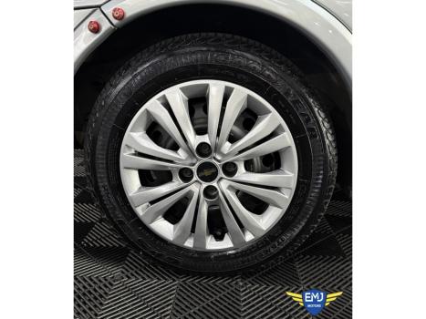 CHEVROLET Corsa Hatch 1.4 4P PREMIUM FLEX, Foto 13