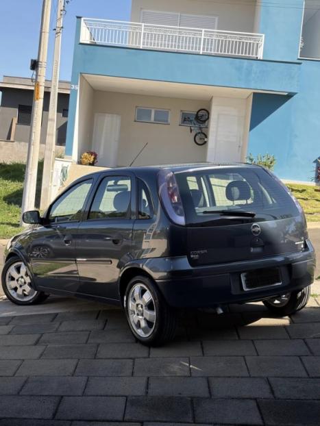 CHEVROLET Corsa Hatch 1.4 4P MAXX FLEX, Foto 2