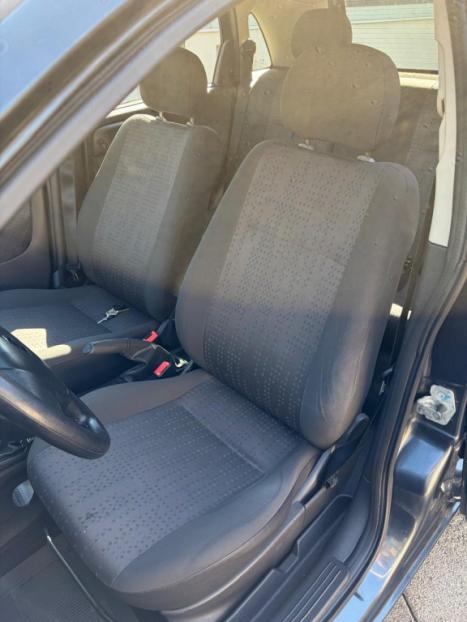 CHEVROLET Corsa Hatch 1.4 4P MAXX FLEX, Foto 4