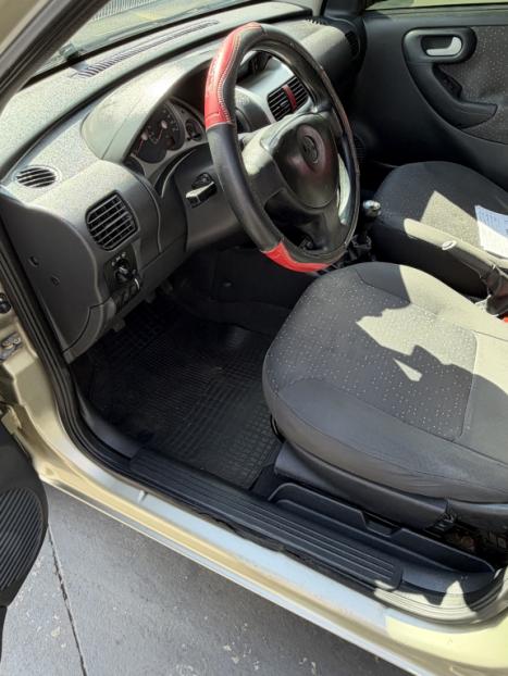 CHEVROLET Corsa Hatch 1.4 4P MAXX FLEX, Foto 7
