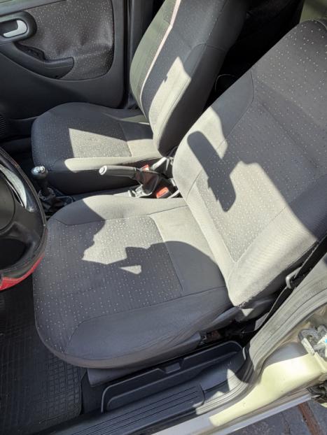 CHEVROLET Corsa Hatch 1.4 4P MAXX FLEX, Foto 8