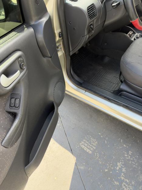 CHEVROLET Corsa Hatch 1.4 4P MAXX FLEX, Foto 11
