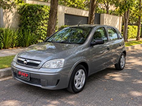 CHEVROLET Corsa Hatch 1.4 4P MAXX FLEX, Foto 1