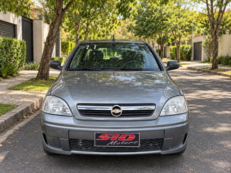 CHEVROLET Corsa Hatch 1.4 4P MAXX FLEX, Foto 2