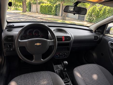 CHEVROLET Corsa Hatch 1.4 4P MAXX FLEX, Foto 7