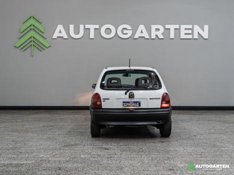 CHEVROLET Corsa Hatch 1.4 GL, Foto 3