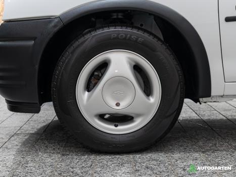 CHEVROLET Corsa Hatch 1.4 GL, Foto 5