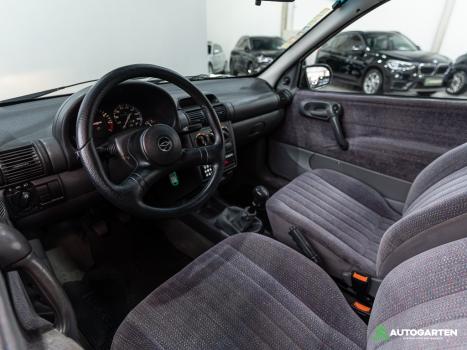 CHEVROLET Corsa Hatch 1.4 GL, Foto 6