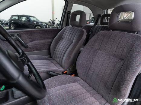 CHEVROLET Corsa Hatch 1.4 GL, Foto 7