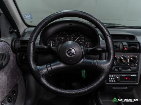 CHEVROLET Corsa Hatch 1.4 GL, Foto 9