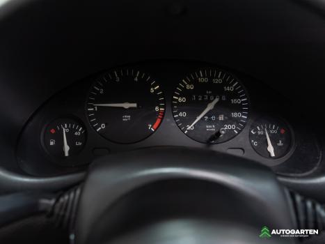 CHEVROLET Corsa Hatch 1.4 GL, Foto 10