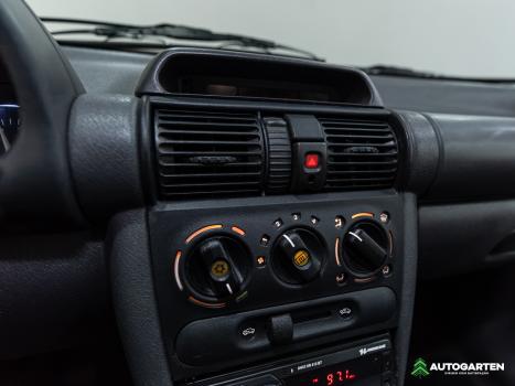 CHEVROLET Corsa Hatch 1.4 GL, Foto 11