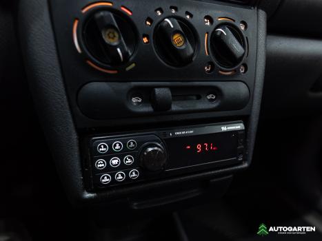 CHEVROLET Corsa Hatch 1.4 GL, Foto 12