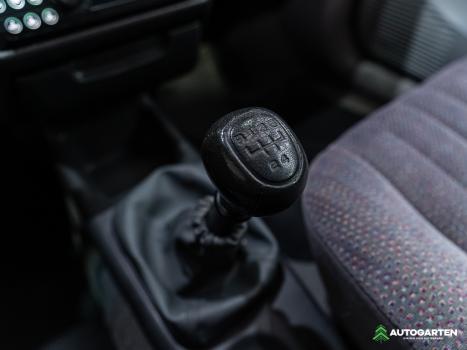 CHEVROLET Corsa Hatch 1.4 GL, Foto 13