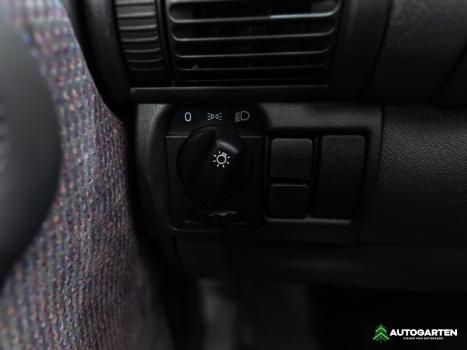 CHEVROLET Corsa Hatch 1.4 GL, Foto 14