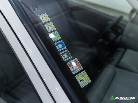 CHEVROLET Corsa Hatch 1.4 GL, Foto 16