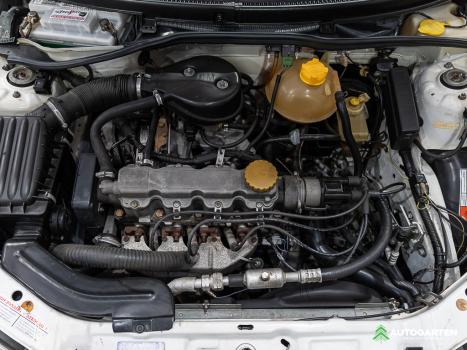 CHEVROLET Corsa Hatch 1.4 GL, Foto 17