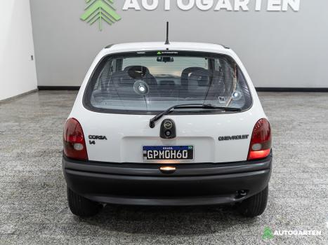 CHEVROLET Corsa Hatch 1.4 GL, Foto 18