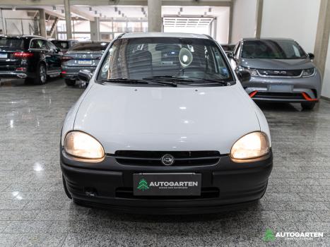 CHEVROLET Corsa Hatch 1.4 GL, Foto 19