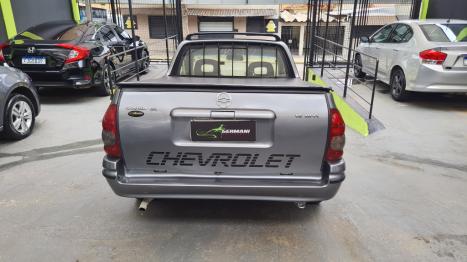 CHEVROLET Corsa Pick-up 1.6 GL, Foto 5