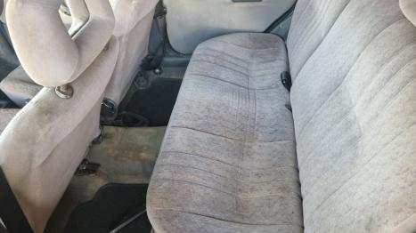 CHEVROLET Corsa Sedan 1.6 GL 4P, Foto 9