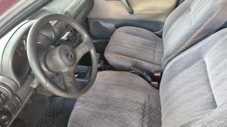 CHEVROLET Corsa Sedan 1.6 GL 4P, Foto 10