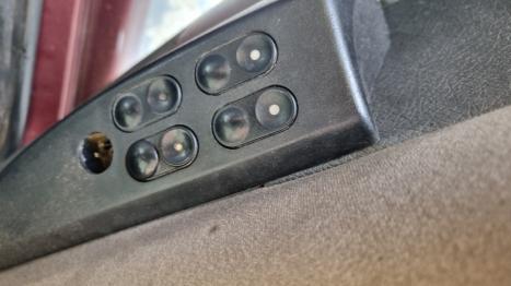 CHEVROLET Corsa Sedan 1.6 GL 4P, Foto 6