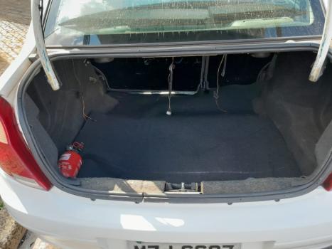 CHEVROLET Corsa Sedan 1.8 4P MAXX FLEX, Foto 2