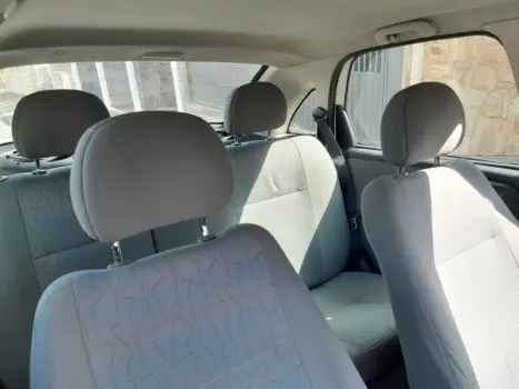 CHEVROLET Corsa Sedan 1.8 4P MAXX FLEX, Foto 3