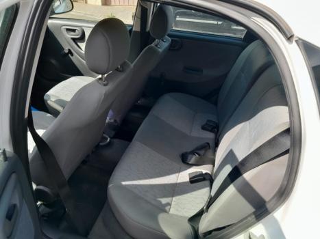 CHEVROLET Corsa Sedan 1.8 4P MAXX FLEX, Foto 5
