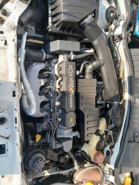 CHEVROLET Corsa Sedan 1.8 4P MAXX FLEX, Foto 8
