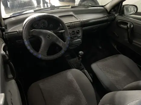 CHEVROLET Corsa Sedan 1.0 4P CLASSIC, Foto 2