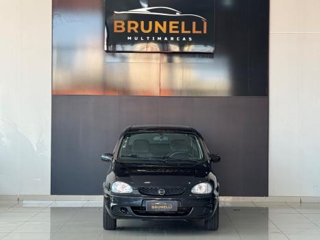 CHEVROLET Corsa Sedan 1.0 4P CLASSIC, Foto 2 CHEVROLET Corsa Sedan 1.0 4P CLASSIC, Foto 2