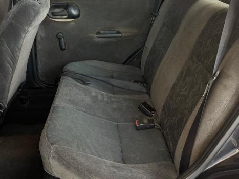 CHEVROLET Corsa Sedan 1.0 4P CLASSIC, Foto 8 CHEVROLET Corsa Sedan 1.0 4P CLASSIC, Foto 8